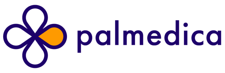 Palmedica